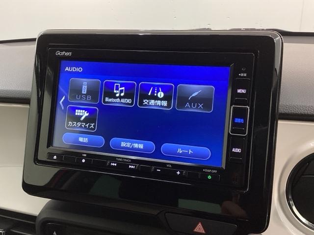 専門業者にて内外装のクリーニングを実施しております！