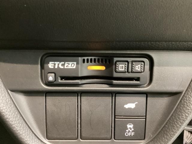 ZR-V e:HEVZ H SENSING 革シ-ト 新車保証 試乗車 ワンオ-ナ- 純正ナビ TV Rカメラ マルチビュ- BTオ-ディオ ETC LEDライト VSA シ-トヒ-タ- 電動シ-ト クルコン アルミ AAC(13枚目)