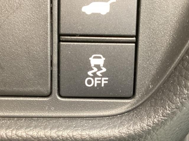 ZR-V e:HEVZ H SENSING 革シ-ト 新車保証 試乗車 ワンオ-ナ- 純正ナビ TV Rカメラ マルチビュ- BTオ-ディオ ETC LEDライト VSA シ-トヒ-タ- 電動シ-ト クルコン アルミ AAC(14枚目)