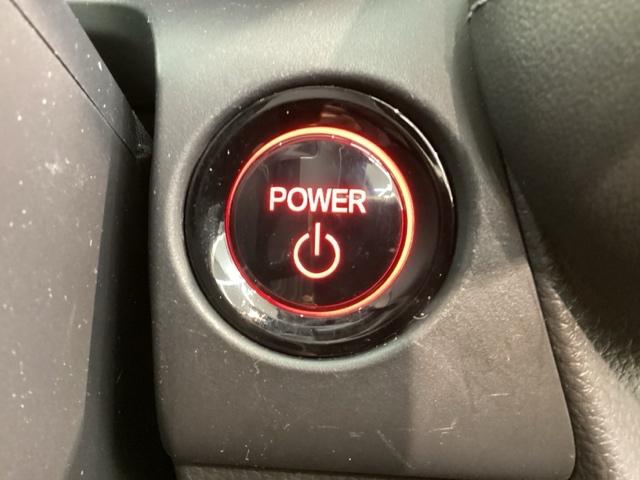 ZR-V e:HEVZ H SENSING 革シ-ト 新車保証 試乗車 ワンオ-ナ- 純正ナビ TV Rカメラ マルチビュ- BTオ-ディオ ETC LEDライト VSA シ-トヒ-タ- 電動シ-ト クルコン アルミ AAC(15枚目)