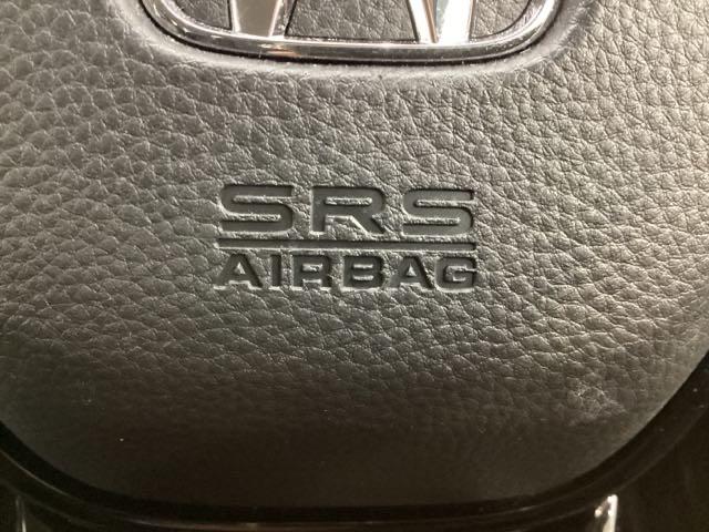 ZR-V e:HEVZ H SENSING 革シ-ト 新車保証 試乗車 ワンオ-ナ- 純正ナビ TV Rカメラ マルチビュ- BTオ-ディオ ETC LEDライト VSA シ-トヒ-タ- 電動シ-ト クルコン アルミ AAC(22枚目)