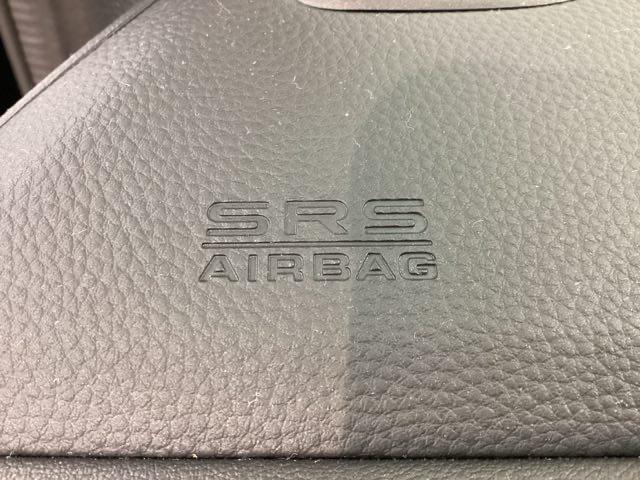 ZR-V e:HEVZ H SENSING 革シ-ト 新車保証 試乗車 ワンオ-ナ- 純正ナビ TV Rカメラ マルチビュ- BTオ-ディオ ETC LEDライト VSA シ-トヒ-タ- 電動シ-ト クルコン アルミ AAC(23枚目)