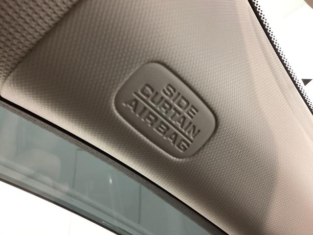 ZR-V e:HEVZ H SENSING 革シ-ト 新車保証 試乗車 ワンオ-ナ- 純正ナビ TV Rカメラ マルチビュ- BTオ-ディオ ETC LEDライト VSA シ-トヒ-タ- 電動シ-ト クルコン アルミ AAC(24枚目)