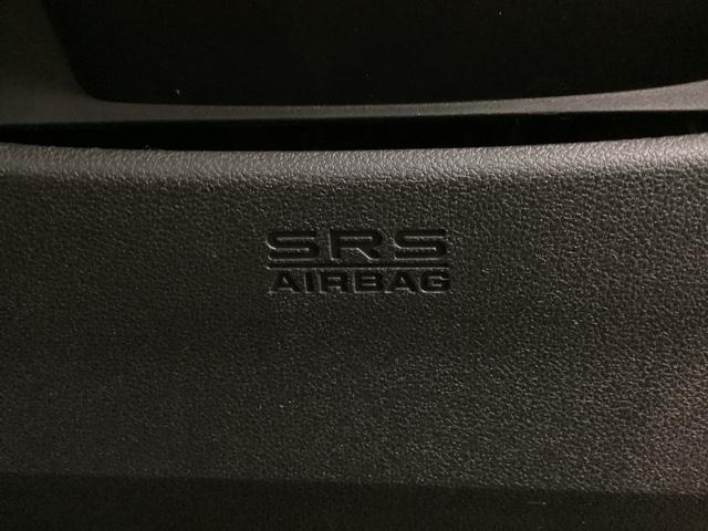 ZR-V e:HEVZ H SENSING 革シ-ト 新車保証 試乗車 ワンオ-ナ- 純正ナビ TV Rカメラ マルチビュ- BTオ-ディオ ETC LEDライト VSA シ-トヒ-タ- 電動シ-ト クルコン アルミ AAC(25枚目)