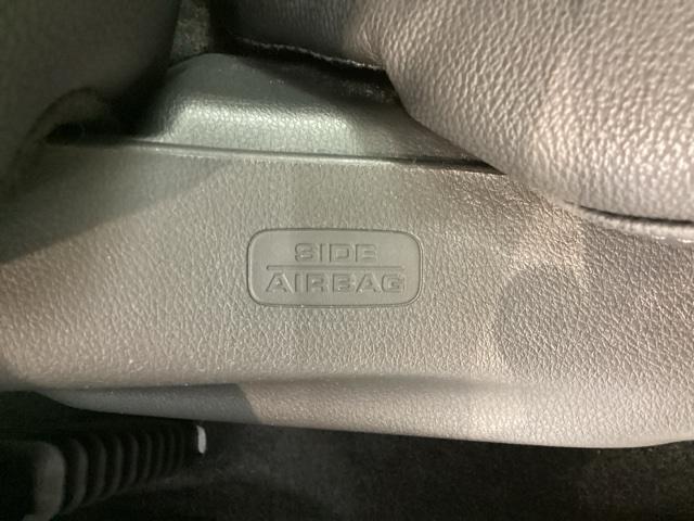 ZR-V e:HEVZ H SENSING 革シ-ト 新車保証 試乗車 ワンオ-ナ- 純正ナビ TV Rカメラ マルチビュ- BTオ-ディオ ETC LEDライト VSA シ-トヒ-タ- 電動シ-ト クルコン アルミ AAC(26枚目)