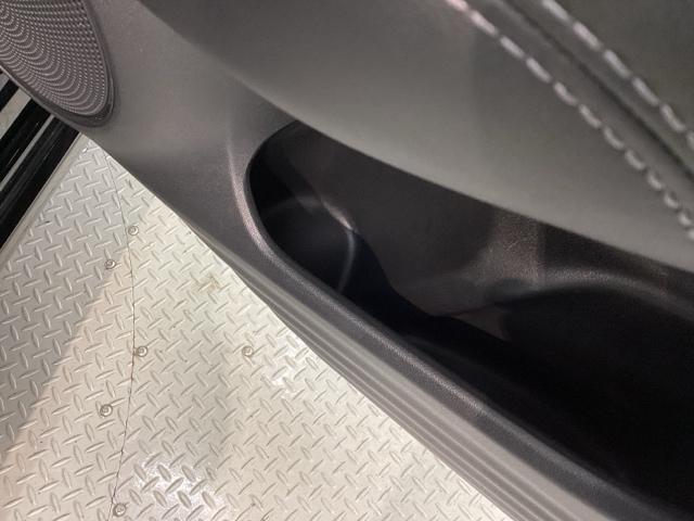 ZR-V e:HEVZ H SENSING 革シ-ト 新車保証 試乗車 ワンオ-ナ- 純正ナビ TV Rカメラ マルチビュ- BTオ-ディオ ETC LEDライト VSA シ-トヒ-タ- 電動シ-ト クルコン アルミ AAC(27枚目)