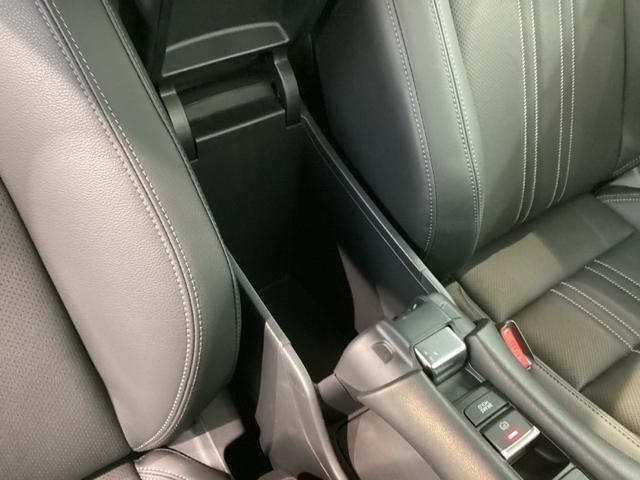 ZR-V e:HEVZ H SENSING 革シ-ト 新車保証 試乗車 ワンオ-ナ- 純正ナビ TV Rカメラ マルチビュ- BTオ-ディオ ETC LEDライト VSA シ-トヒ-タ- 電動シ-ト クルコン アルミ AAC(29枚目)