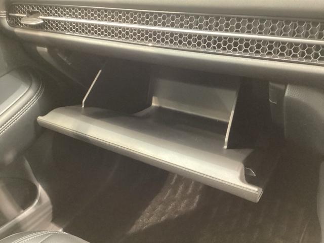 ZR-V e:HEVZ H SENSING 革シ-ト 新車保証 試乗車 ワンオ-ナ- 純正ナビ TV Rカメラ マルチビュ- BTオ-ディオ ETC LEDライト VSA シ-トヒ-タ- 電動シ-ト クルコン アルミ AAC(30枚目)