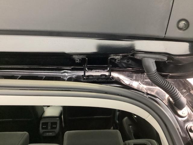 ZR-V e:HEVZ H SENSING 革シ-ト 新車保証 試乗車 ワンオ-ナ- 純正ナビ TV Rカメラ マルチビュ- BTオ-ディオ ETC LEDライト VSA シ-トヒ-タ- 電動シ-ト クルコン アルミ AAC(43枚目)