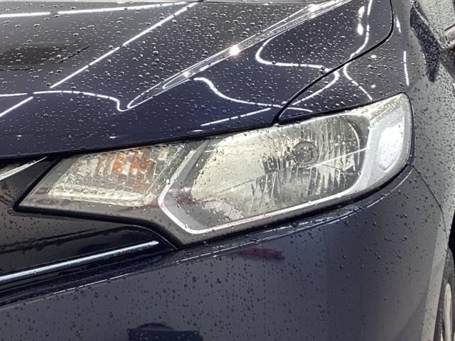 お車をお探しのお客様、ご購入までの流れや疑問点など一つ一つ丁寧にご説明させていただきます。　お客様にご納得頂ける一台を一緒にお探しいたしますので、当店へ是非どうぞ！