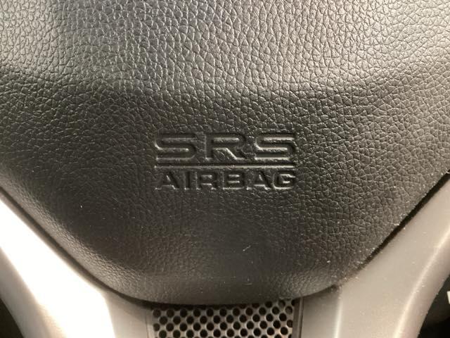 お客様ひとりひとりに合わせてお見積りをお出ししております。ご要望があればお気軽にスタッフまでお問い合わせください！