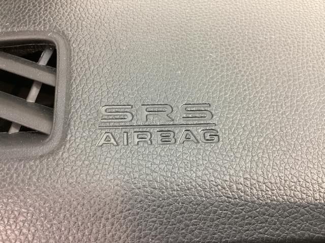 ご契約の流れは当店のスタッフがわかりやすく説明いたします！