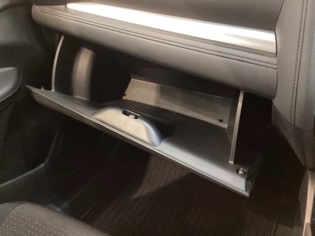 豊富に在庫を取り揃えています。軽自動車からミニバン、セダン、ＳＵＶ、話題のハイブリッド車などなど続々入荷中です！