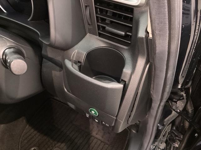 掲載されている写真以外も見てみたい、車の状態を詳しく聞きたい！などのお問い合わせもお待ちしております！