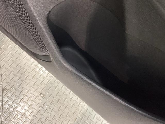 オンライン商談も対応しております。　まずはお気軽にお問い合わせください！