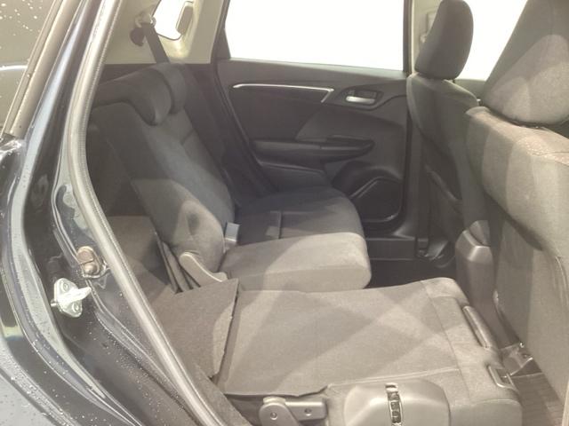 お客様ひとりひとりに合わせてお見積りをお出ししております。ご要望があればお気軽にスタッフまでお問い合わせください！