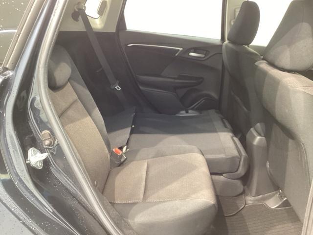 豊富に在庫を取り揃えています。軽自動車からミニバン、セダン、ＳＵＶ、話題のハイブリッド車などなど続々入荷中です！