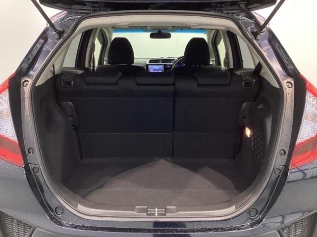 掲載されている写真以外も見てみたい、車の状態を詳しく聞きたい！などのお問い合わせもお待ちしております！