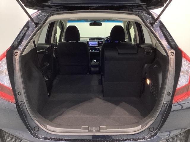 オンライン商談も対応しております。　まずはお気軽にお問い合わせください！