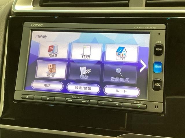 お客様ひとりひとりに合わせてお見積りをお出ししております。ご要望があればお気軽にスタッフまでお問い合わせください！