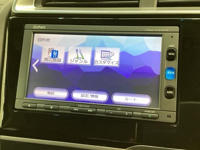 ご契約の流れは当店のスタッフがわかりやすく説明いたします！