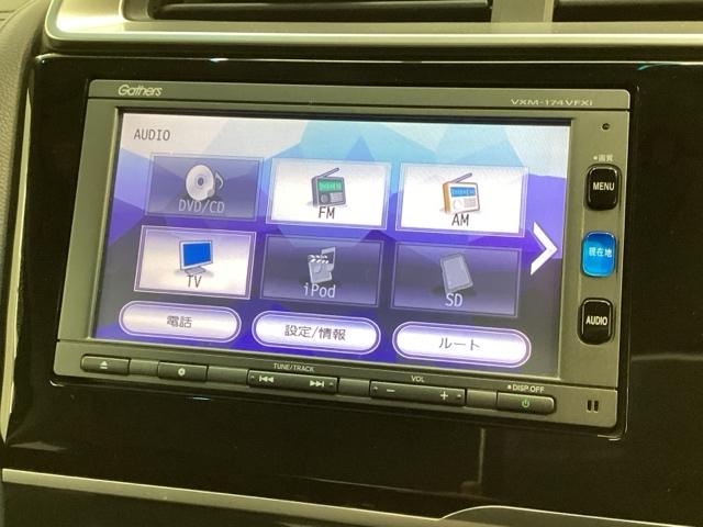 豊富に在庫を取り揃えています。軽自動車からミニバン、セダン、ＳＵＶ、話題のハイブリッド車などなど続々入荷中です！