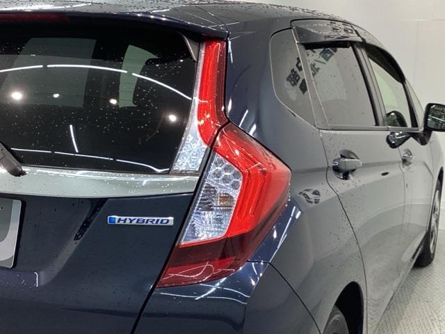 お客様ひとりひとりに合わせてお見積りをお出ししております。ご要望があればお気軽にスタッフまでお問い合わせください！