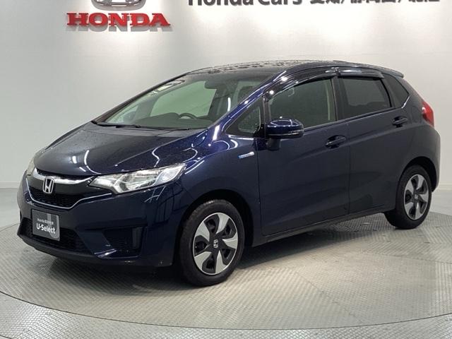 ご契約の流れは当店のスタッフがわかりやすく説明いたします！