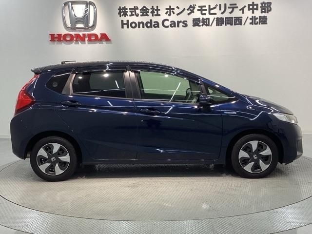 お客様ひとりひとりに合わせてお見積りをお出ししております。ご要望があればお気軽にスタッフまでお問い合わせください！