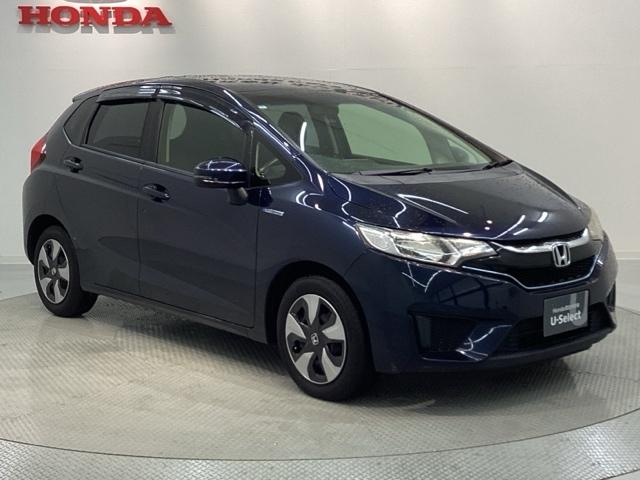 ご契約の流れは当店のスタッフがわかりやすく説明いたします！