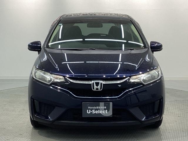 豊富に在庫を取り揃えています。軽自動車からミニバン、セダン、ＳＵＶ、話題のハイブリッド車などなど続々入荷中です！