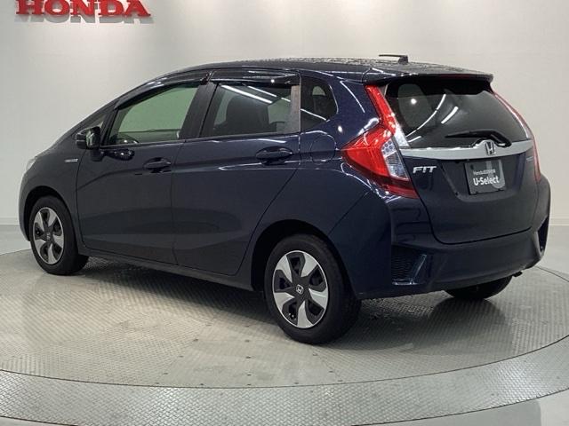 オンライン商談も対応しております。　まずはお気軽にお問い合わせください！