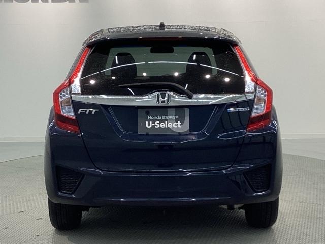 お客様ひとりひとりに合わせてお見積りをお出ししております。ご要望があればお気軽にスタッフまでお問い合わせください！