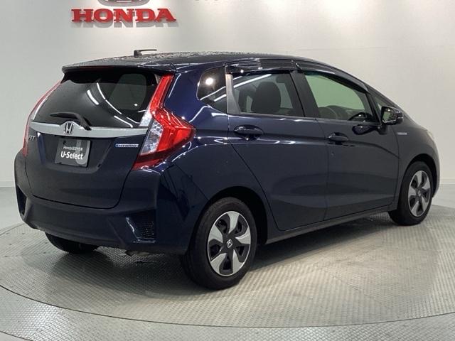 １年保証　ワンオ−ナ−　ナビＶＸＭ−１７４ＶＦＸｉ　ＴＶ　Ｒカメラ　ＢＴオ−ディオ　ＤＶＤ　ＥＴＣ　ＶＳＡ　スマ−トキ−　スペアキ−　盗難防止装置　整備記録簿　ドアバイザ−　ＡＡＣ　Ｗエアバック