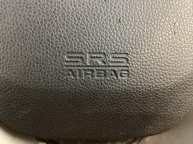 お客様ひとりひとりに合わせてお見積りをお出ししております。ご要望があればお気軽にスタッフまでお問い合わせください！