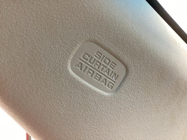 ご契約の流れは当店のスタッフがわかりやすく説明いたします！