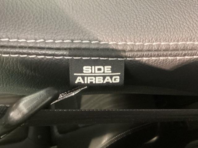 豊富に在庫を取り揃えています。軽自動車からミニバン、セダン、ＳＵＶ、話題のハイブリッド車などなど続々入荷中です！