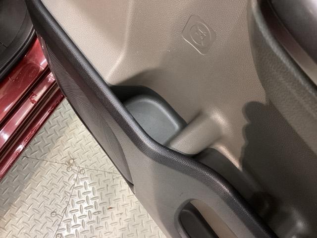 掲載されている写真以外も見てみたい、車の状態を詳しく聞きたい！などのお問い合わせもお待ちしております！