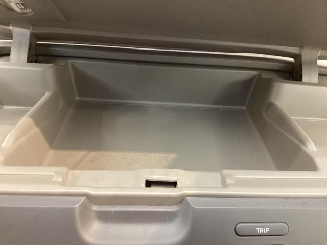 オンライン商談も対応しております。　まずはお気軽にお問い合わせください！