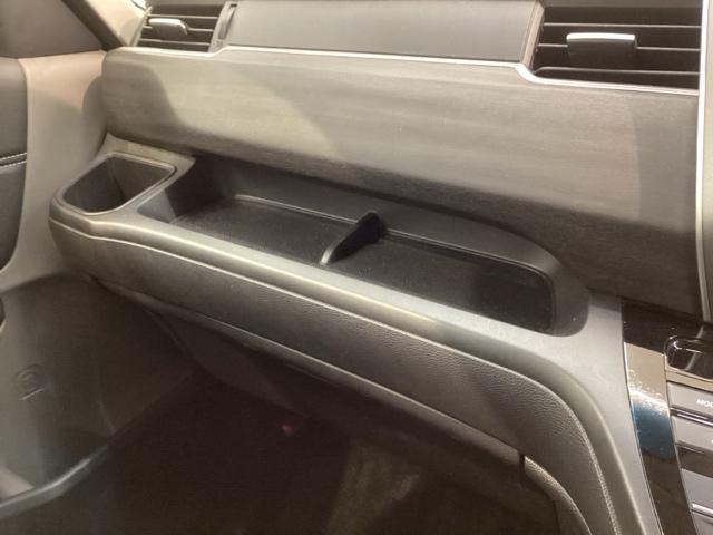 お客様ひとりひとりに合わせてお見積りをお出ししております。ご要望があればお気軽にスタッフまでお問い合わせください！