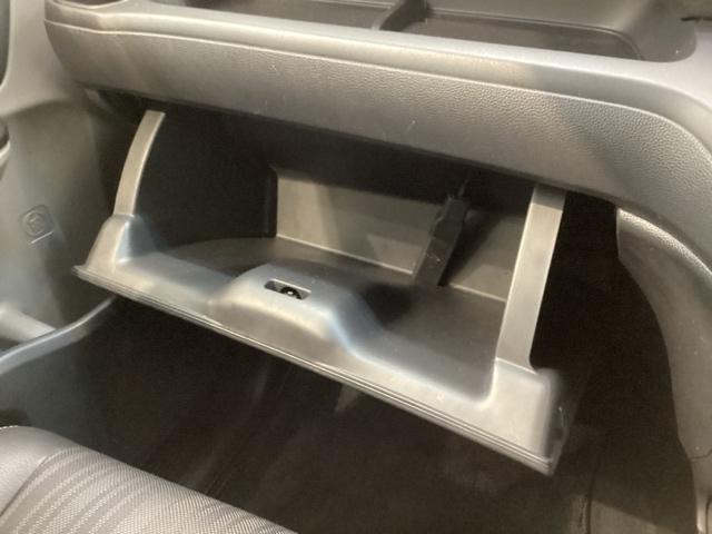 ご契約の流れは当店のスタッフがわかりやすく説明いたします！