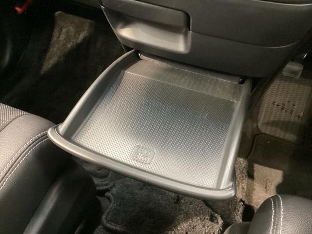 掲載されている写真以外も見てみたい、車の状態を詳しく聞きたい！などのお問い合わせもお待ちしております！