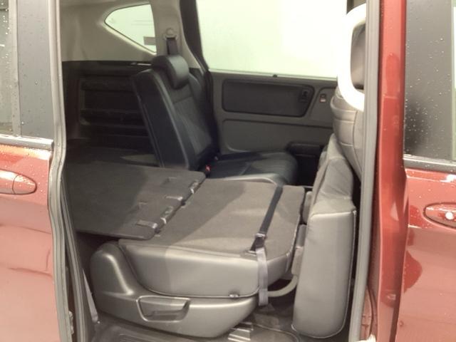 オンライン商談も対応しております。　まずはお気軽にお問い合わせください！