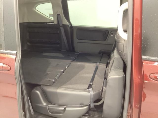 お客様ひとりひとりに合わせてお見積りをお出ししております。ご要望があればお気軽にスタッフまでお問い合わせください！