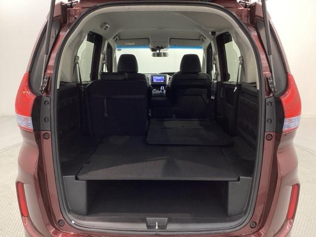 豊富に在庫を取り揃えています。軽自動車からミニバン、セダン、ＳＵＶ、話題のハイブリッド車などなど続々入荷中です！