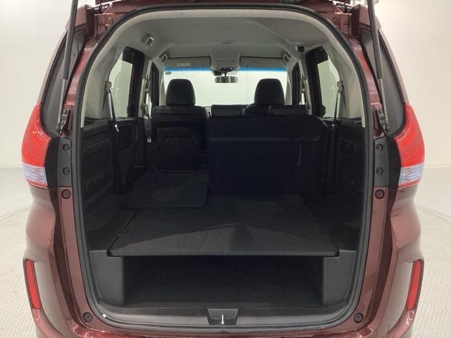 掲載されている写真以外も見てみたい、車の状態を詳しく聞きたい！などのお問い合わせもお待ちしております！