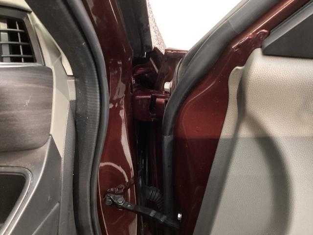 豊富に在庫を取り揃えています。軽自動車からミニバン、セダン、ＳＵＶ、話題のハイブリッド車などなど続々入荷中です！