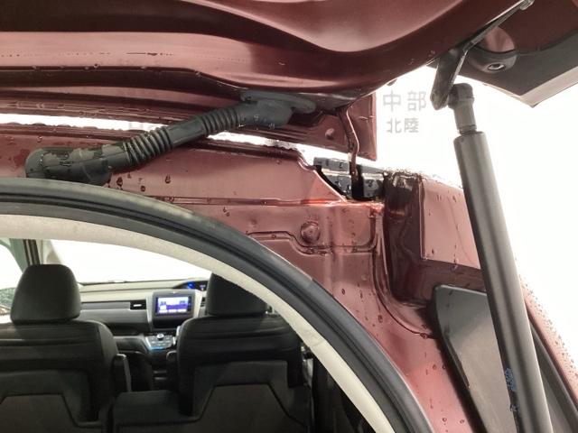 掲載されている写真以外も見てみたい、車の状態を詳しく聞きたい！などのお問い合わせもお待ちしております！