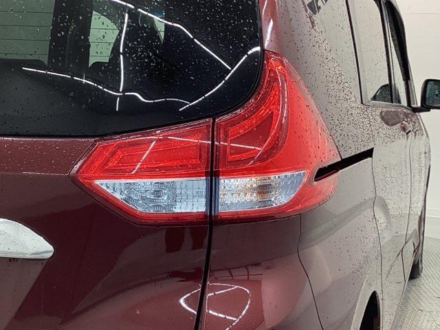 オンライン商談も対応しております。　まずはお気軽にお問い合わせください！