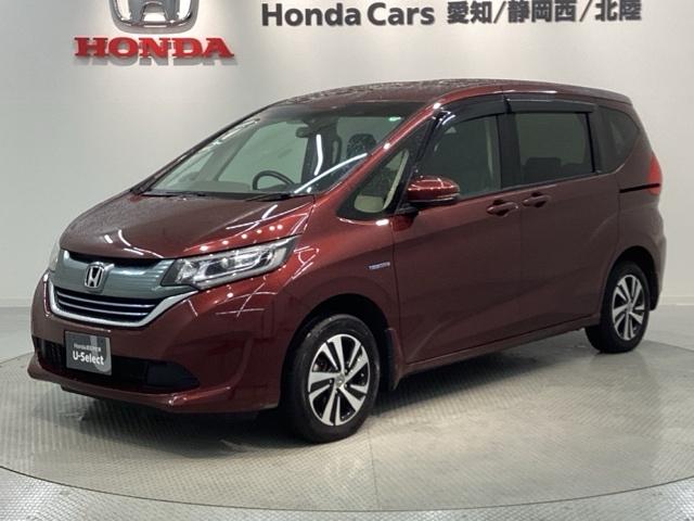 お客様ひとりひとりに合わせてお見積りをお出ししております。ご要望があればお気軽にスタッフまでお問い合わせください！